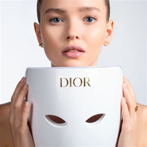 dior face mas|Dior face mask sephora.